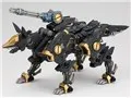 ゾイド -ZOIDS- 1/72 RZ-046 シャドーフォックス マーキングプラスVer.