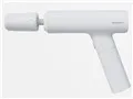 SPICERR SWU-201 (WH) [マットホワイト]
