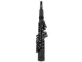 YDS-120