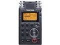 DR-100MKII