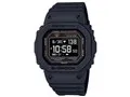 G-SHOCK ジー・スクワッド DW-H5600-1JR