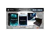 サイヴァリア3 [限定版] [PS5]
