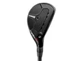 TSR3 ユーティリティメタル [NS PRO Modus3 HYBRID フレックス：S ロフト：19]