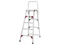 DXG-150T