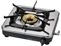 RSB-150PJ 12A13A