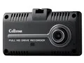 CS-P220
