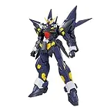 HG ヒュッケバインMk-II