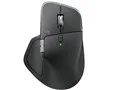 MX Master 4