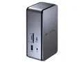 USB-CVDK12