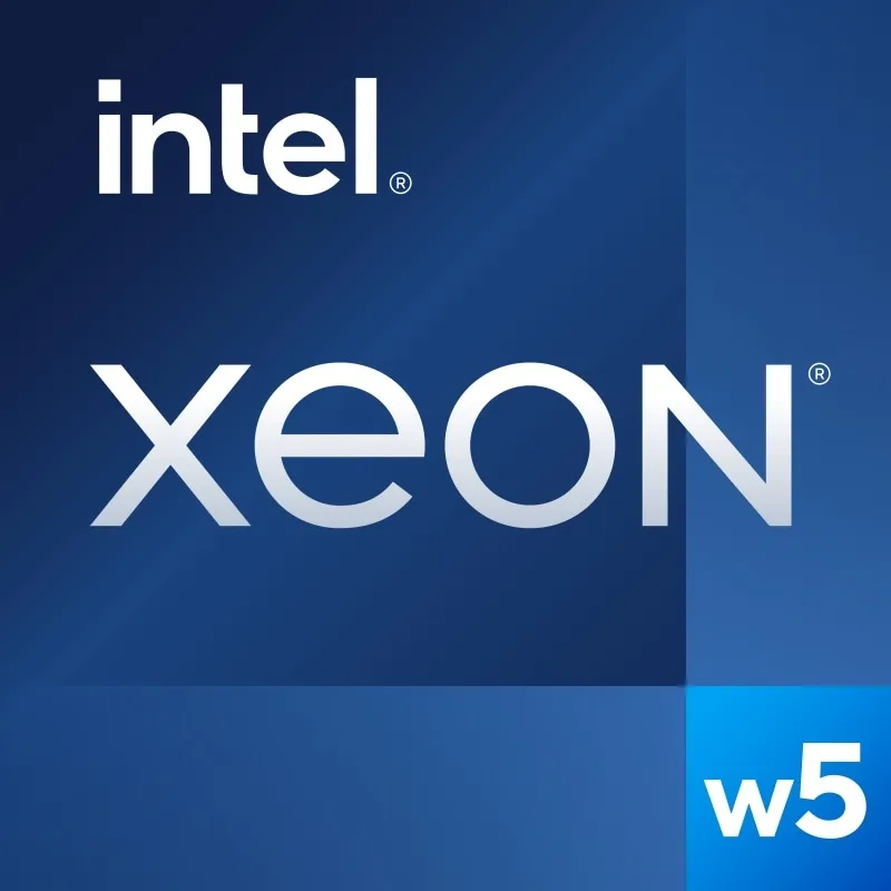 Xeon w5-3435X BOX