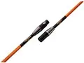 Reference Bronze XLR [1m]