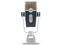AKG Lyra