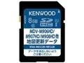 KNA-MD22B [2022年度版]
