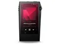 A&ultima SP3000M IRV-AK-SP3000M [256GB Black]