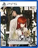 STEINS；GATE RE：BOOT(シュタインズゲート リブート) [通常版] [PS5]
