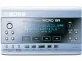 MICRO BR