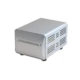 NTI-18