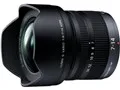 LUMIX G VARIO 7-14mm/F4.0 ASPH. H-F007014