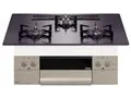Orche S-FLAT N3WU2PWASQSTEC 12A13A [ブラックパール]