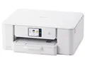 プリビオ DCP-J1270N