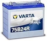 BLUE DYNAMIC 75B24R