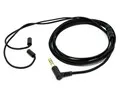 MAPro1000 Cable 4.4 OTA-MAPRO-1000-CABLE44 4.4mmバランス(5極)⇔MMCX [ブラック 1.2m]