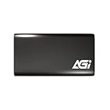 AGI1T0G34ED298 [アイアングレー]