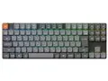 K1M-H1V-JIS 赤軸