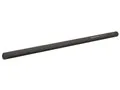 MKH 8070