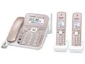 RU・RU・RU VE-GD31DW-P [ピンク]