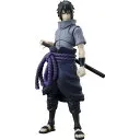 S.H.Figuarts うちはサスケ -闇を焼き切る孤高の忍-