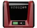 ダヴィンチ Jr. Pro X+