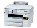 HL-J5113N