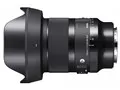 20mm F1.4 DG DN [ソニーE用]