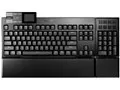 DARK MOUNT BT001US [Black]