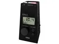 DIGITAL METRONOME KDM-3-BK [ブラック]