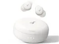 Soundcore Sleep A30