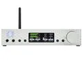 Brooklyn Bridge MTK-NP-BKNB-S [Silver]
