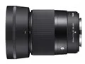 30mm F1.4 DC DN [フジフイルム用]