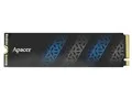 AS2280P4U Pro AP2TBAS2280P4UPRO-1