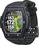 Shot Navi Crest [All Black]