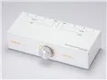 LS-X0 Nova