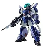HI-METAL R レイズナー