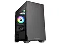 ZEFT Core Ultra 7 270K Plus・RTX 5070・16GBメモリ・M.2 SSD 1TB・価格.com限定モデル