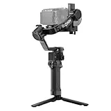 DJI RS 5