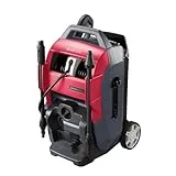 AJP4210GQ [50Hz専用(東日本)]