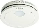 けむり当番 SHK42422K