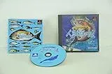 ウキウキ釣り天国〜人魚伝説の謎〜(デュアルショック対応版)