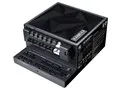 EDGE Platinum V2 1200W EG1200P [ブラック]