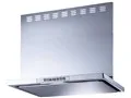 クリーンフード ノンフィルタ・スリム型 LGR-3R-AP752SV [シルバーメタリック]